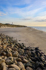 Hirtshals, Denmark
