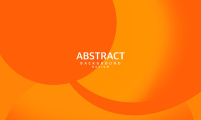 abstract background, modern colorful gradient, background banner illustration, banner background