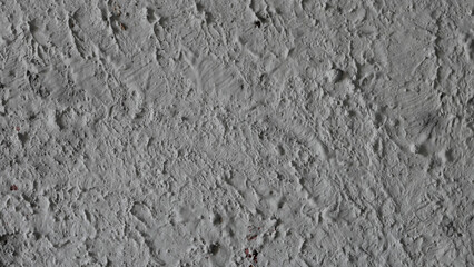 Wall concrete background. Old cement texture cracked, Gray vintage wallpaper abstract grunge background