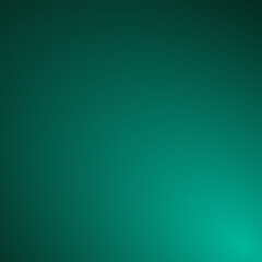 a bright green gradient background design, natural green pattern color style for gradient green concept template, vector, illustration