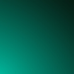 modern fresh green gradient background template design in vector and illustration concept, GREEN gradient style of background template, illustration