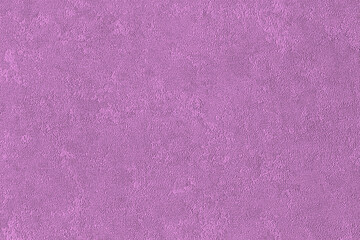 Purple wallpaper texture.