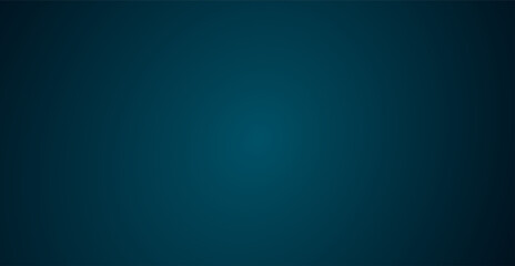 Dark BLUE color vector abstract background template, wallpaper of blue Abstract vector with gradient blue design