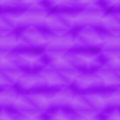 Fototapeta premium Digital drawing. A unique combination of stripes, spots, colors and textures. Illustration for scrapbooking, printing, websites, screensavers and bloggers.