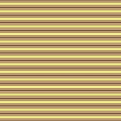 Striped background. Background with horizontal stripes and lines. Abstract stripe pattern. Background for scrapbooking, printing, websites, blogging