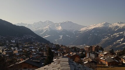 Verbier