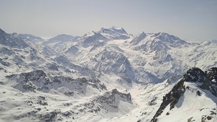 Verbier