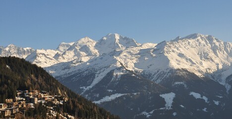 Verbier