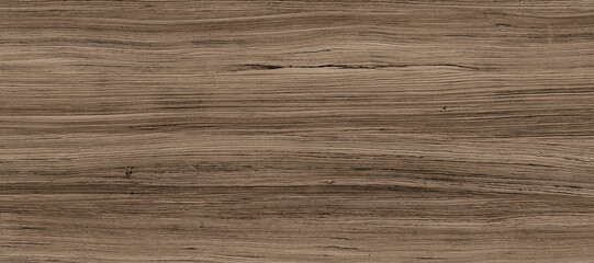 wood texture natural, wooden background, plywood texture