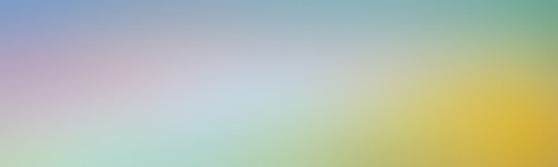 Wide defocused pattern gradient light gray. Abstract template background light purple blue.