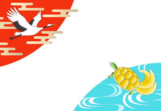 鶴亀 の画像 22 229 件の Stock 写真 ベクターおよびビデオ Adobe Stock 鶴亀 の画像 22 229 件の Stock 写真 ベクターおよびビデオ Adobe Stock