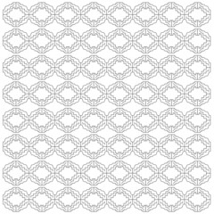 Luxury Design Ornaments, Aztecs Pattern, Texture, Background