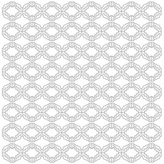 Luxury Design Ornaments, Aztecs Pattern, Texture, Background