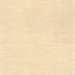 Seamless linen texture