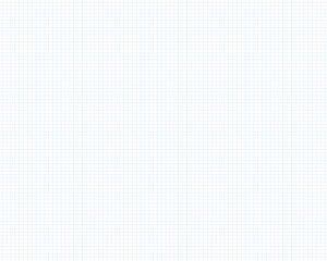 seamless pattern checkerboard pattern blue