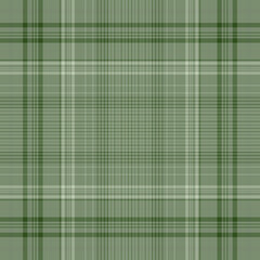  Tartan checkered seamless pattern....