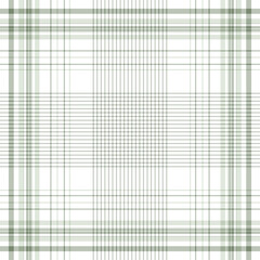  Tartan checkered seamless pattern.
