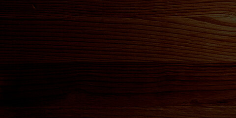 texture background, dark texture of burnt wood for background, Wood veneer, wood paper, Texture, wood veneer background, dark texture, 布のスタイルのテクスチャを持つ紙の背景のテクスチャ