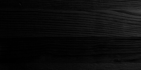 black leather texture, dark texture of burnt wood for background, Wood veneer, wood paper, Texture, wood veneer background, dark texture, 布のスタイルのテクスチャを持つ紙の背景のテクスチャ