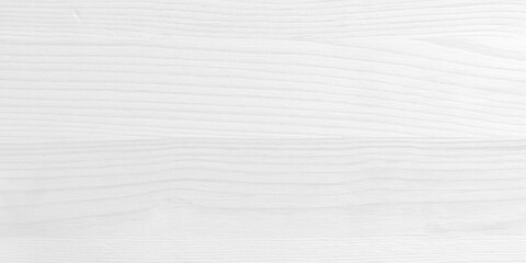 white paper texture, wood paper, Texture, wood veneer background., white canvas texture, 布のスタイルのテクスチャを持つ紙の背景のテクスチャ