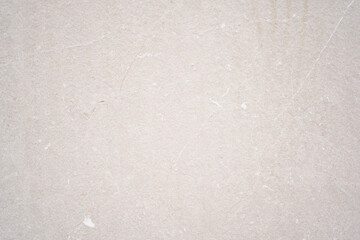 Wall texture background. Building pattern surface clean soft polished. Cream natural grunge loft construction antique. Pattern texture background high resolution.