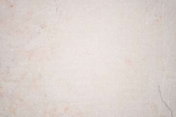 Wall texture background. Building pattern surface clean soft polished. Cream natural grunge loft...