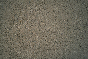 concrete wall texture