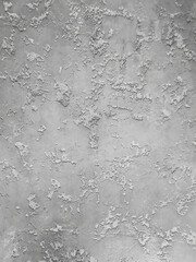Concrete background