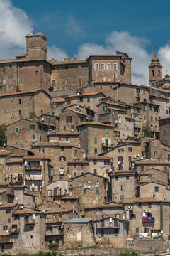 San Vito Romano" Immagini - Sfoglia 54 foto, vettoriali e video Stock |  Adobe Stock