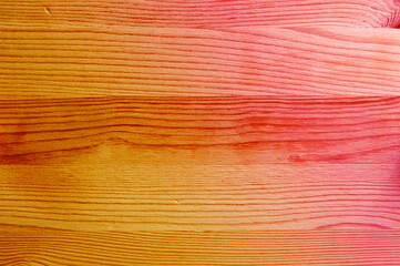 red and yellow paint,light wood background, wood background, Textures for Substance Painter, Textures for Adobe Photoshop, Textures for 3ds Max, Background for Instagram
