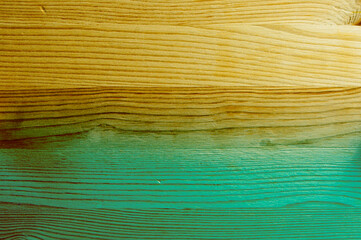 wooden background,light wood background, wood background, Textures for Substance Painter, Textures...