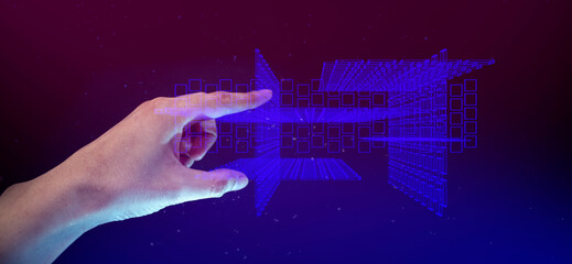 Fototapety na wymiar - Fototapeta24.pl