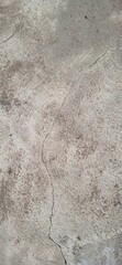 concrete wall texture