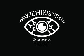 Streetwear Urban and Hip Hop for Style apparel, Clothing Streetwear Design Vector Files