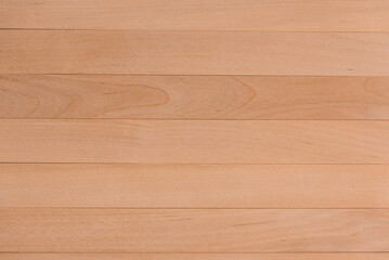 Wooden surface as background texture.