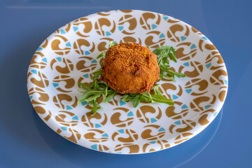 pizze italiane di napoli