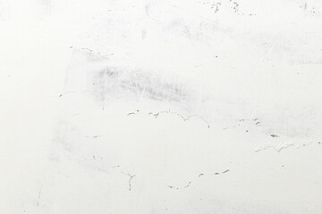 Concrete wall structure closeup