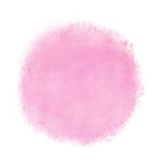 beautiful watercolor dot drop style graphic illustration abstract background - Illustration