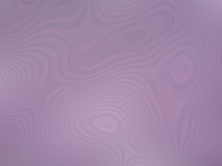 Dark abstract purple background with circular lines pattern