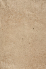 Off white paper background