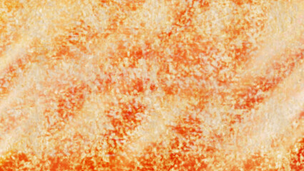 Orange Abstract Texture Background , Pattern Backdrop Wallpaper
