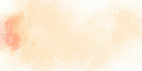 pink marble texture background. Nature abstract grey marble texture background.Luxury pastel surface of stone texture. pink watercolor background Light pink watercolor background.