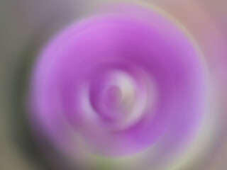 Blurred colored abstract background. Smooth transitions colors. Colorful gradient. purpal gray backdrop.
Cycle purpal blurred Movement Color Background Abstract