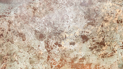 Background of a natural marble stone.Close up.