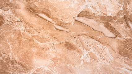 Background of a natural marble stone.Close up.