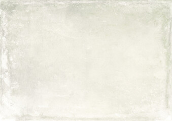 Natural recycled paper texture
