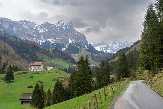 Oberbergtal Bilder Durchsuchen 1,693 Archivfotos, und