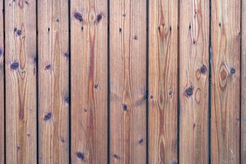 Wood paneling,exture,background,wood