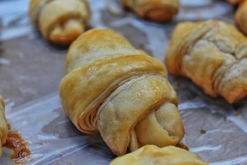 Croissant