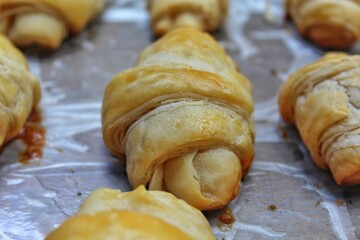 Croissant